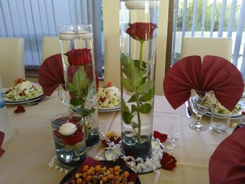 Happy Ring Guest Rooms Хасково Экстерьер фото